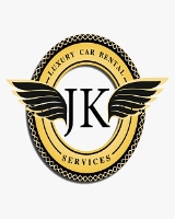 JK Car Rental