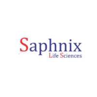 Saphnix Life Sciences