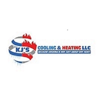 KJ's Cooling & Heating LLC