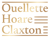 Ouellette Hoare Claxton Criminal Defence Lawyers