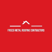 Frisco Metal Roofing Contractors