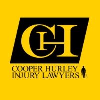 Cooper Hurley Injury Lawyers