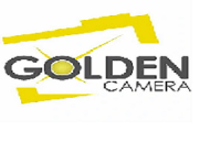 Golden Camera