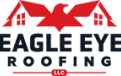 Eagle Eye Roofing