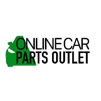 Online Car Parts Outlet