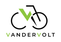 VanderVolt