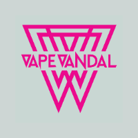 VapeVandal