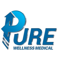 Pure Wellness Medical - Boca Raton