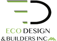 Eco Design and Builders Inc.