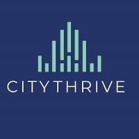 CityThrive LLC