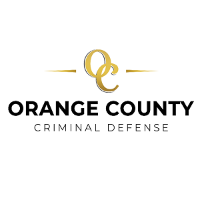 Orange County Criminal Defense