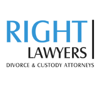 RIGHT Lawyers