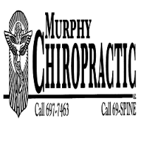 Murphy Chiropractic, S.C.