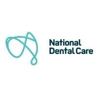 National Dental Care, Darwin