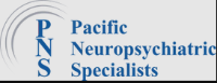 Pacific Neuropsychiatric Specialists Orange County