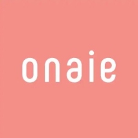 ONAIE