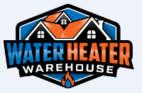 Water Heater Warehouse