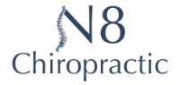 N8 Family Chiropractic