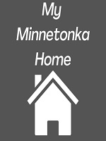 My Minnetonka Home