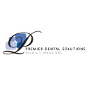 Premier Dental Solutions