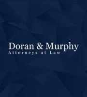 Doran & Murphy, PLLC