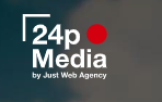 24p Media