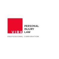 Virk Personal Injury Lawyers