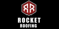 Rocket Roofing