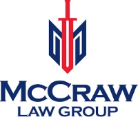 McCraw Law Group