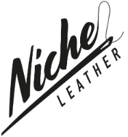 Niche Leather