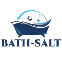 bathsaltuk