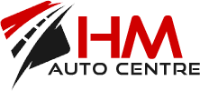 hmautocentre