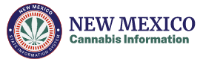 New Mexico Medical Marijuana