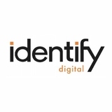 Identify Digital