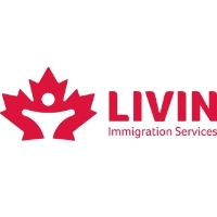 LIVIN Immigration Services & Consulting