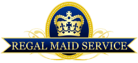 Regal Maid Service Manassas