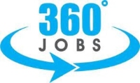 360Degreejobs