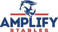 Amplify Stables