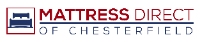 Mattress Direct of Chesterfield