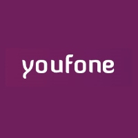 Youfone.be