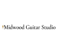 Midwood Guitar Studio