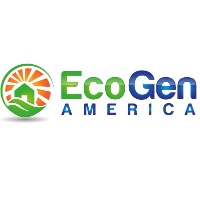 EcoGen America