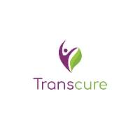 Transcure