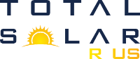 Total Solar R Us