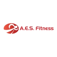 AESFitness