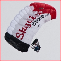 Sky Diving Store