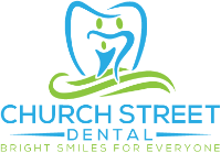 Church Street Dental