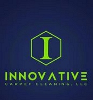 Innovative Carpet Cleaning