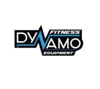 Dynamo Fitness