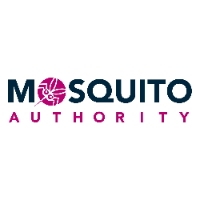 Mosquito Authority - Greater Milwaukee